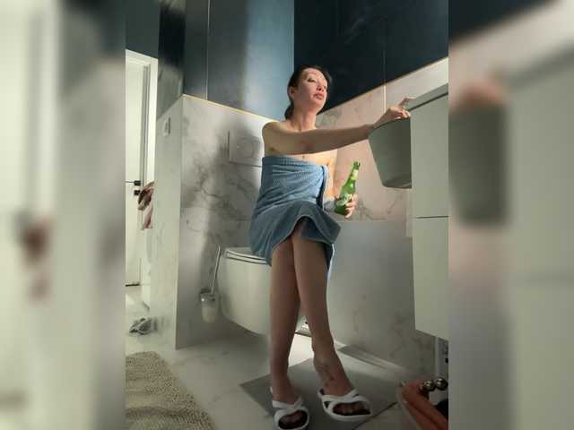 Sexy3couple's BongaCams profile