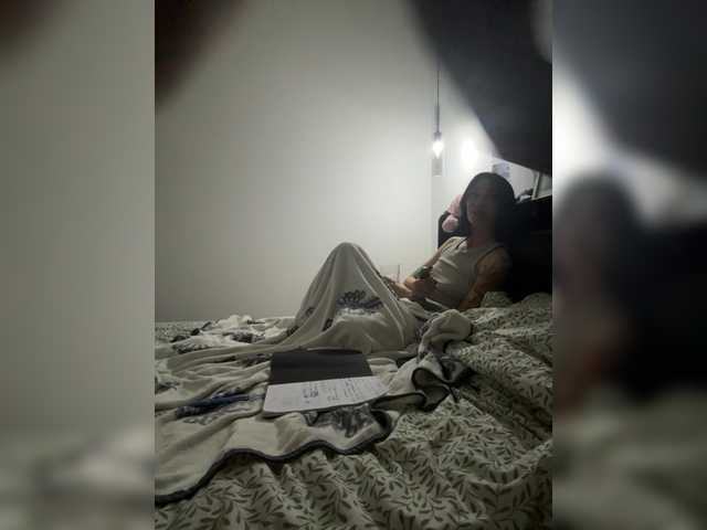 секс с Sexy3couple