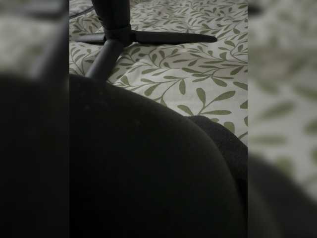 Sexy3couple's BongaCams show and profile