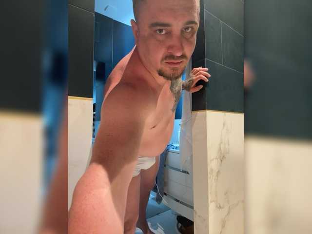 Preview of sexy3couple