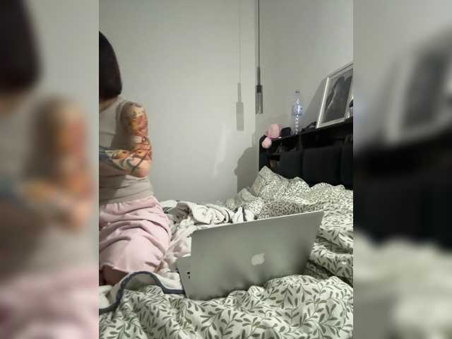 Preview of sexy3couple