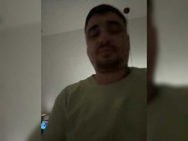 Preview of sexy3couple