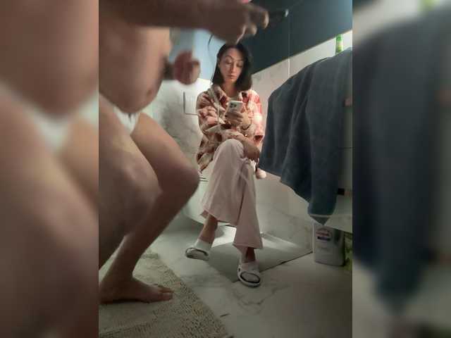 Preview of sexy3couple