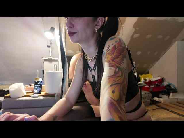 Sexy3couple Sexy3couple