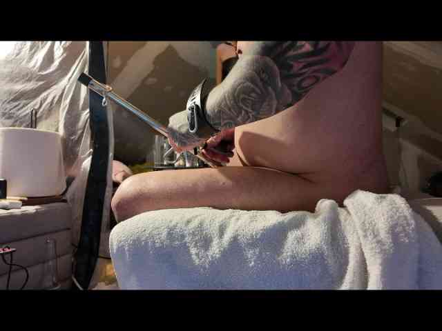 Sexy3couple Sexy3couple