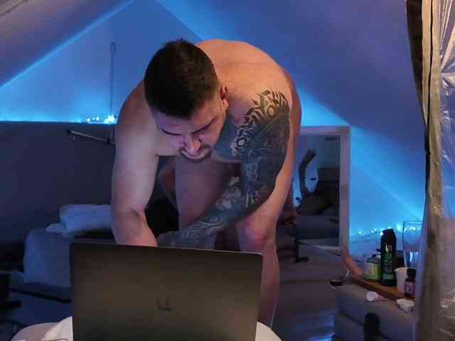 Sexy3couple Sexy3couple