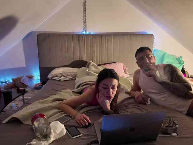 Sexy3couple Sexy3couple