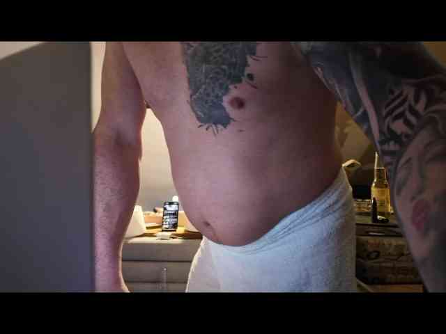 Sexy3couple Sexy3couple