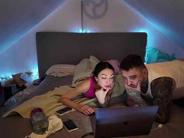 Sexy3couple Sexy3couple