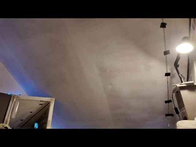 Sexy3couple Sexy3couple