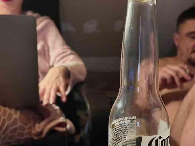 Sexy3couple Sexy3couple