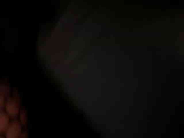 Sexy3couple Sexy3couple