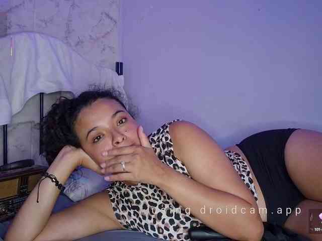 rizos-olsonn Live Webcam on BongaCams