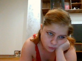 Sweetgirl2001 Porn Show