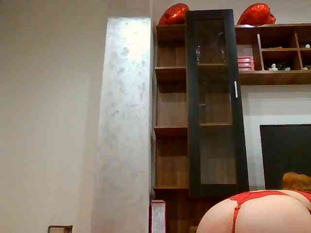 Sweetgirl2001 webcam