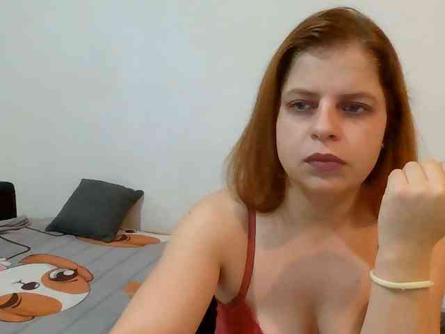 Sweetgirl2001 webcam