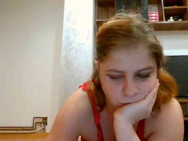 Sweetgirl2001 webcam