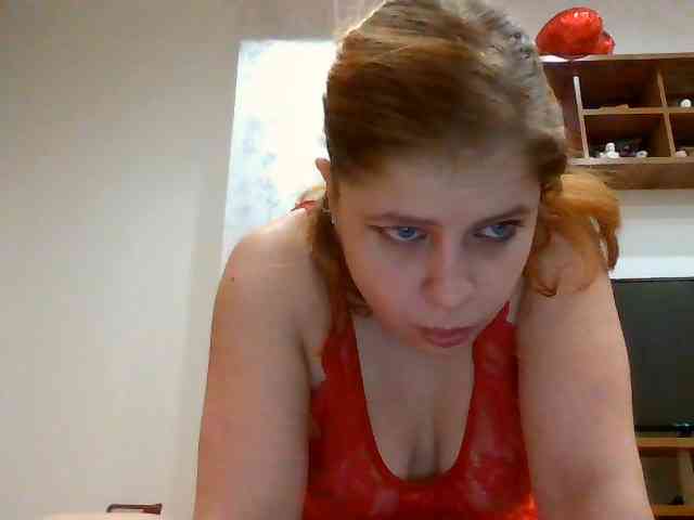 Sweetgirl2001 webcam
