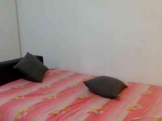 Sweetgirl2001 webcam