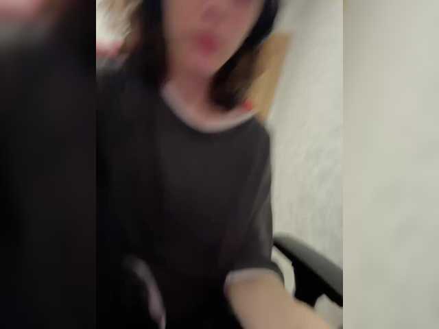 saika