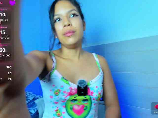 XIMENA1