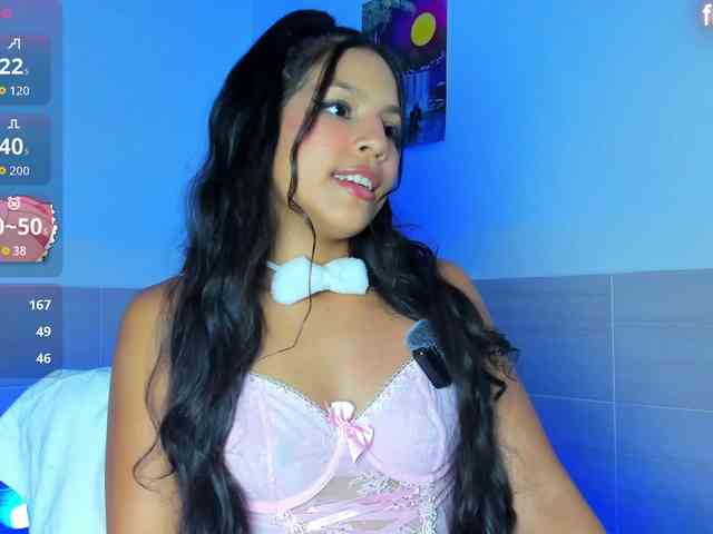 XIMENA1 XIMENA1