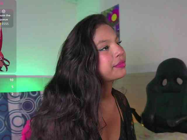XIMENA1