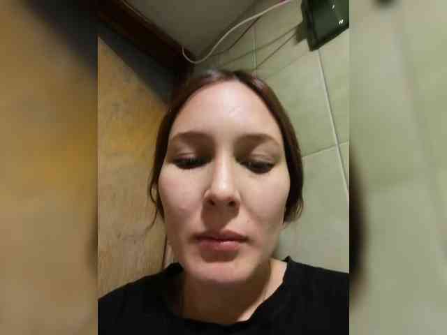 MiaElizabet1
