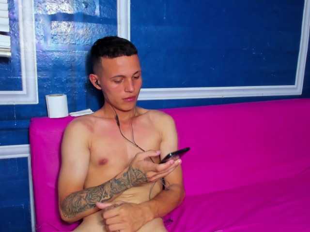sexual-innocen Porn