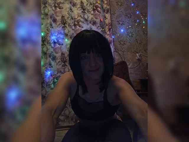 WasiLisKaa Live Webcam on BongaCams WasiLisKaa Live Webcam on BongaCams