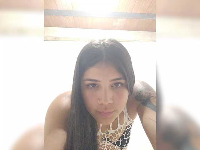 TuMonita