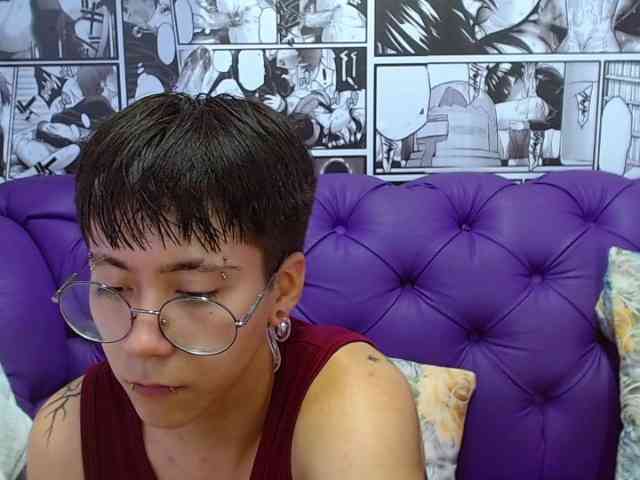 LukeMorgans Live Webcam on BongaCams LukeMorgans Live Webcam on BongaCams