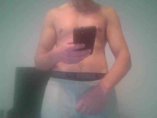 PleasureBoy1 Live Webcam on BongaCams