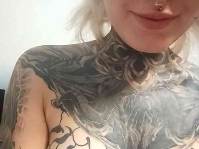 LottieMoonlight