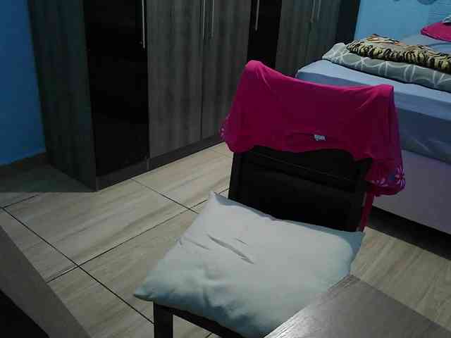 xxxhotalexx xxxhotalexx