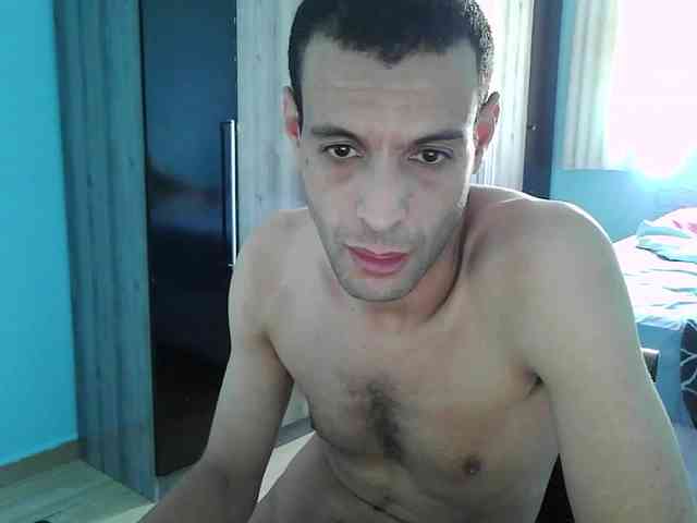 xxxhotalexx xxxhotalexx