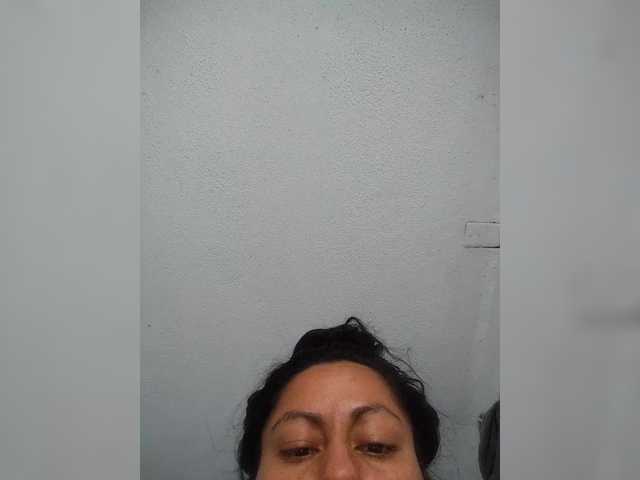 Profile and Statistics for Yao0170 on BongaCams