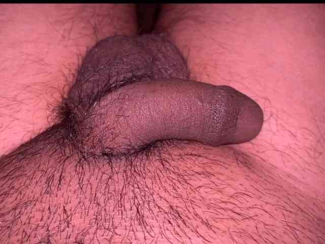 Sexyguydesiuk7