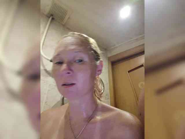 kinky chat Mesopotamia
