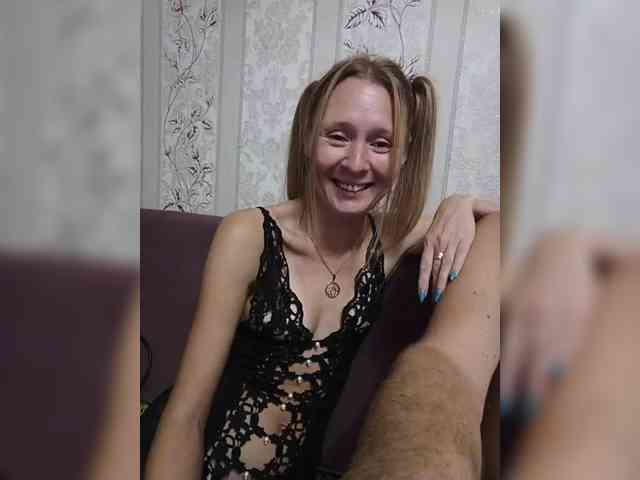 Mesopotamia Live Webcam on BongaCams Mesopotamia Live Webcam on BongaCams