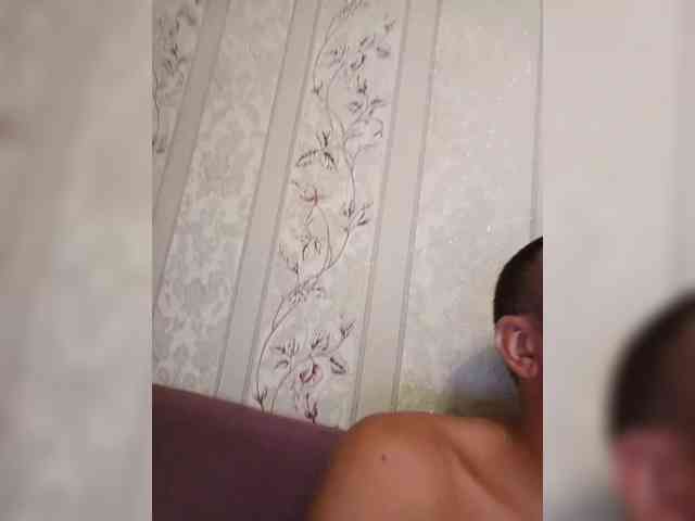 Mesopotamia webcam