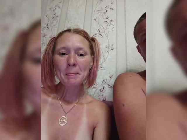 porn webcam free Mesopotamia