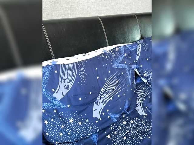 Paniserca's BongaCams show and profile