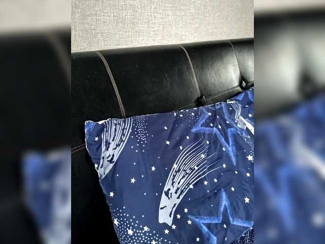 Paniserca's BongaCams show and profile