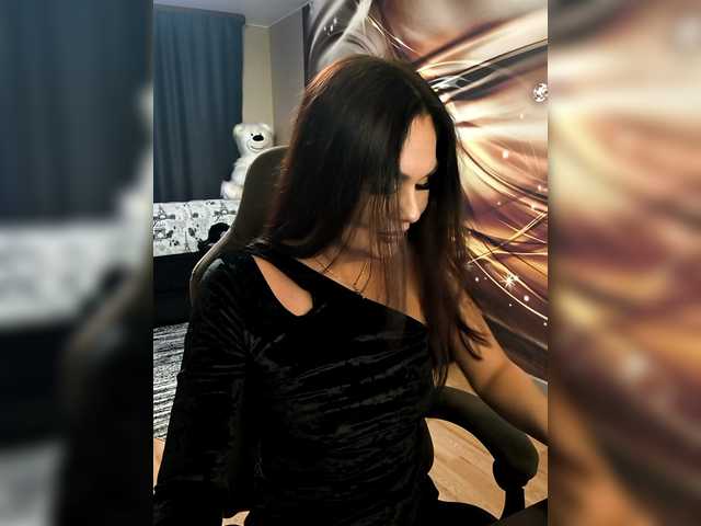 Paniserca's BongaCams show and profile