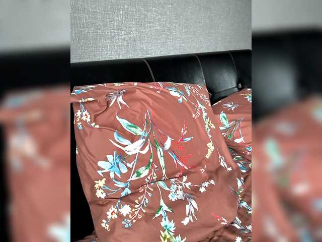 Paniserca's BongaCams show and profile