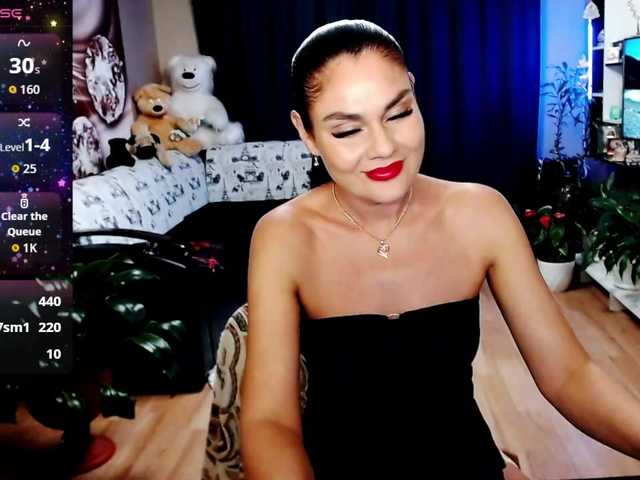 PaniX webcam