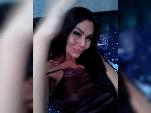 Paniserca's BongaCams show and profile