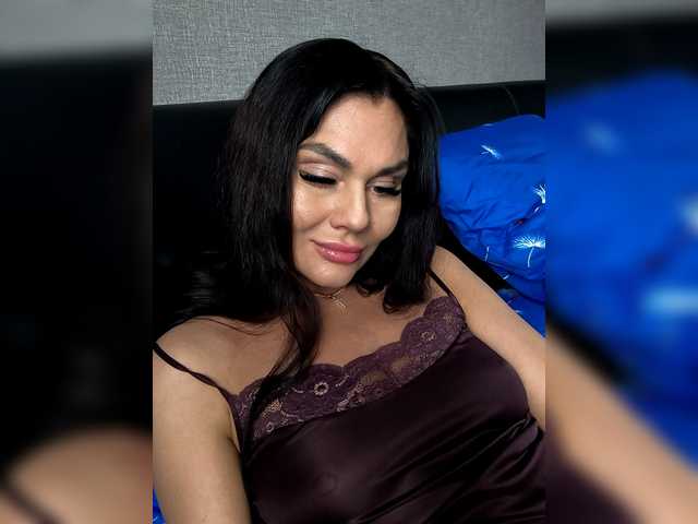 Paniserca's BongaCams show and profile