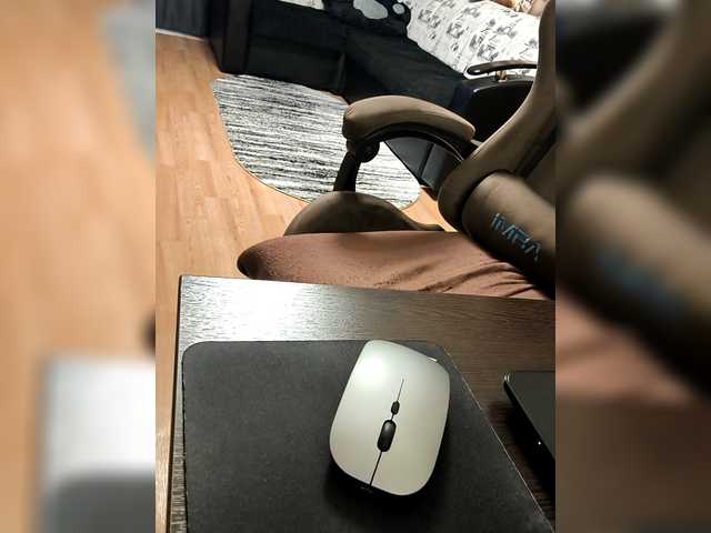 Paniserca's BongaCams show and profile